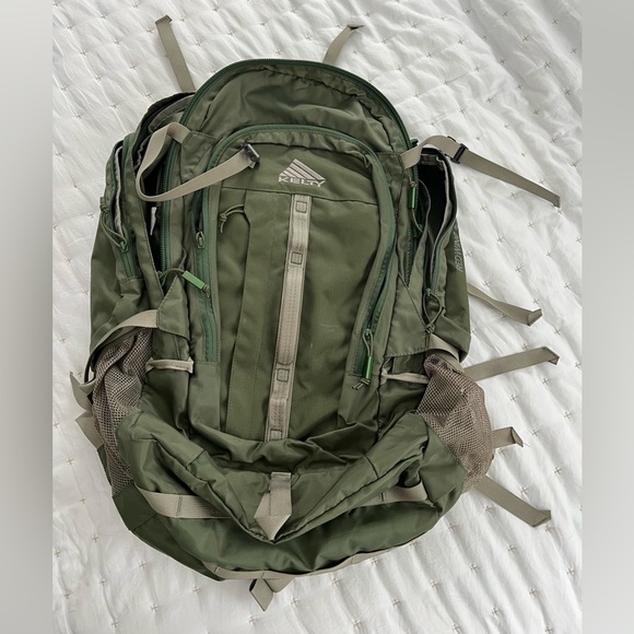 agv k1 gopro chin mount Camera | Mount for Your Action Camera: Gopro, Insta 360, DJI standing out without shouting Choose from the following frame size:M Lululemon Quilted Embrace Tote 25 KM/H